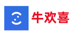 绥中县荣祥服务有限公司